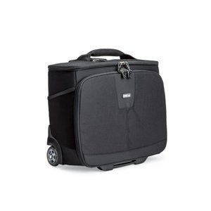 Think Tank Airport Navigator Camera Roller Bag
